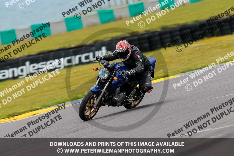 PJ Motorsport 2019;anglesey no limits trackday;anglesey photographs;anglesey trackday photographs;enduro digital images;event digital images;eventdigitalimages;no limits trackdays;peter wileman photography;racing digital images;trac mon;trackday digital images;trackday photos;ty croes